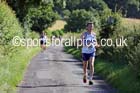 Hexham Half Marathon, Northumberland. Photo: David T. Hewitson/Sports for All Pics